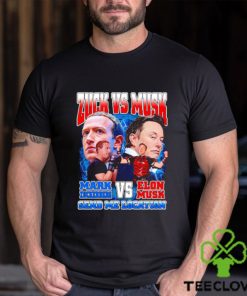 Zuck vs Musk send me location hoodie, sweater, longsleeve, shirt v-neck, t-shirt