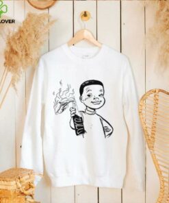 Zulu One Way Or Another Tee