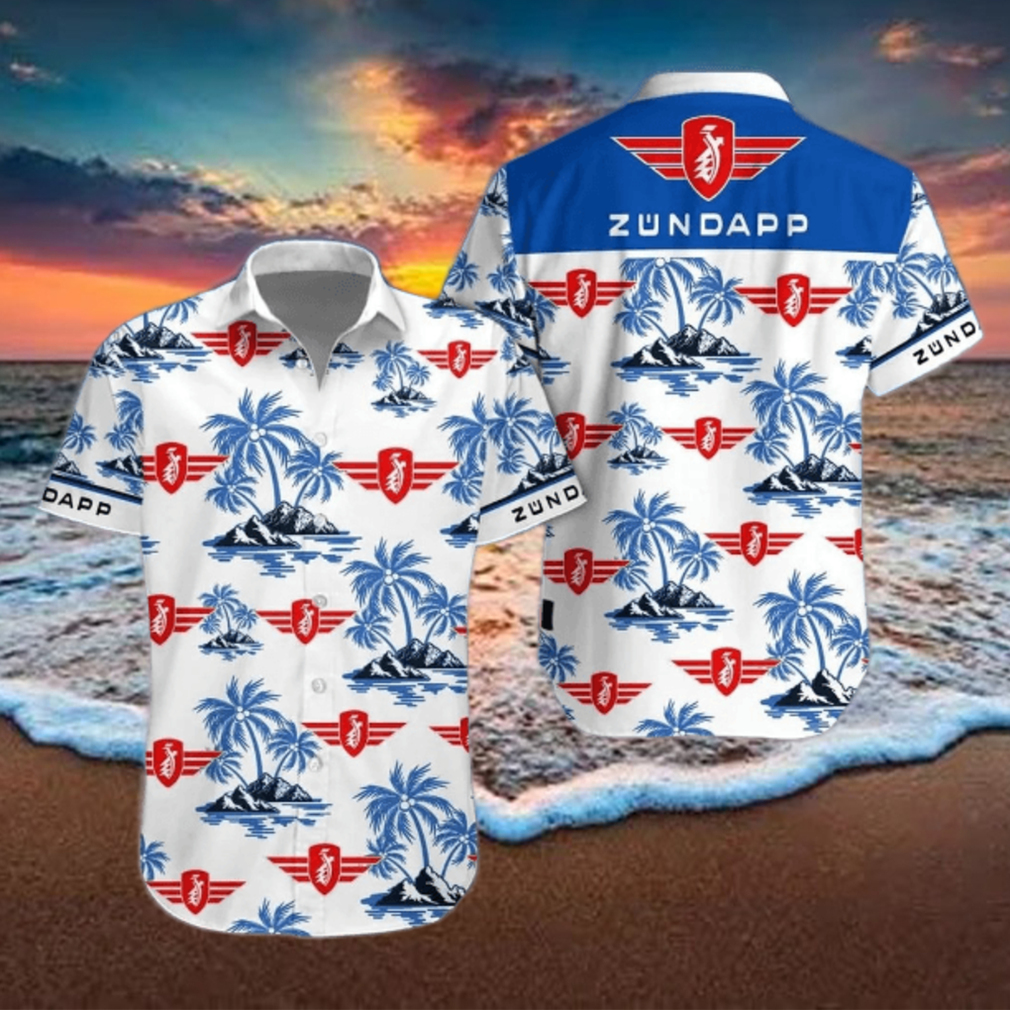 Zundapp Hawaiian Shirt Style Classic Oversized Hawaiian Zundapp Hawaiian Shirt Style Classic Oversized Hawaiian
