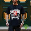 Florida State Seminoles 24 � 15 Florida Gators 2023 Sunshine Showdown Champions T Shirt
