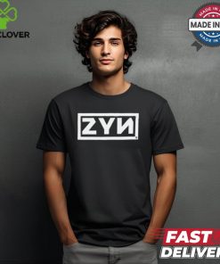 Zyn The Perfect Dbug