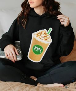 Zynachino Zyn hoodie, sweater, longsleeve, shirt v-neck, t-shirt