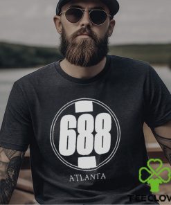 Clueless Josh Paul Rudd 688 Atlanta T Shirt