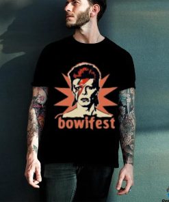 a rock girl T Shirt