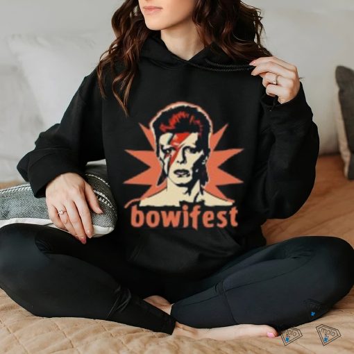 a rock girl T Shirt