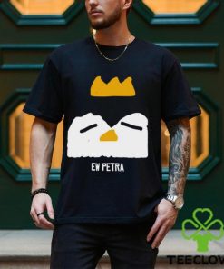 Ew Petra Shirt