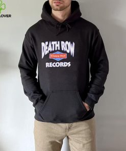 Happy dad death row records shirt 4 Happy dad death row records shirt
