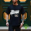 Democratic Socialists I’ll Offer A Free Trip For Them To Gaza Shirt