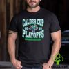 NHL Adult Dallas Stars Hometown State Black T Shirt