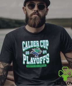 aHL Abbotsford Canucks 2024 Calder Cup Playoffs hoodie, sweater, longsleeve, shirt v-neck, t-shirt