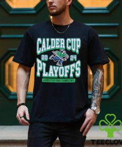 aHL Abbotsford Canucks 2024 Calder Cup Playoffs hoodie, sweater, longsleeve, shirt v-neck, t-shirt