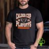 Chicago White Sox Sell The Team Jerry Shirt