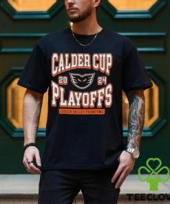 aHL Lehigh Valley Phantoms 2024 Calder Cup Playoffs hoodie, sweater, longsleeve, shirt v-neck, t-shirt