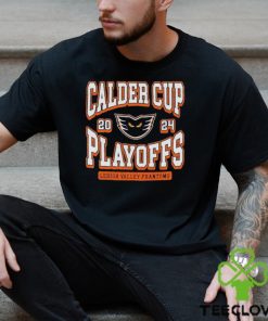 aHL Lehigh Valley Phantoms 2024 Calder Cup Playoffs hoodie, sweater, longsleeve, shirt v-neck, t-shirt