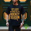 Grinch All Your Sweater Are Ugly Christmas Shirt