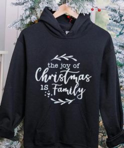 Funny Christmas Sayings T Shirts