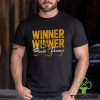 Cats Camel Forever Not Just When We Win Shirt