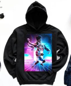 Jimmy Butler 22 Jimmy Buckets shirt