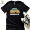 Paynestar North American scum art shirt