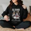 William my boyfriend hoodie, sweater, longsleeve, shirt v-neck, t-shirt