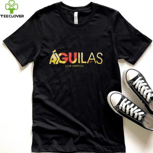 adidas Adult Mexico 2024 Logo Green T Shirt