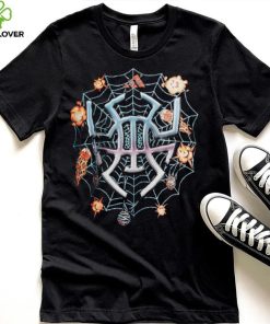 adidas Donovan Mitchell 8 Bit Graphics Signature Basketball Graphic Tee Shirt