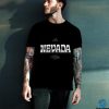 Pitt Panthers Louis Riddick Collection Black Script P Shirt