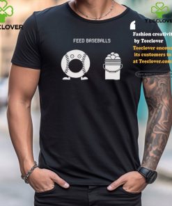 adley rutschman feed baseballs t shirt 1 adley rutschman feed baseballs t shirt