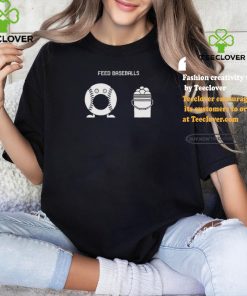 adley rutschman feed baseballs t shirt 2 adley rutschman feed baseballs t shirt