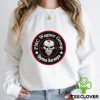 Rince Activities Only Shirt