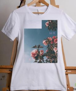 aesthetic lovers t shirt