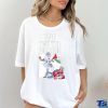 Chat rat 99 magician hoodie, sweater, longsleeve, shirt v-neck, t-shirt