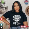Official Clkbae El Gran Vinicius Jr. Photo t shirt