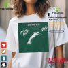 Twiddlefinger Lore T Shirt