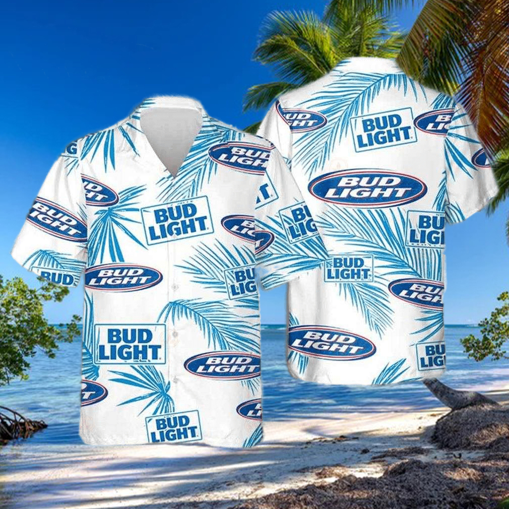 alm Leaves hawaiian shirt alm Leaves hawaiian shirt