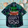 US Navy F 35 Lightning II Hawaiian Shirt Aloha Summer