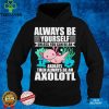 You curse too much bit ch you breath too much shut the fu ck up sunflower middle finger hoodie, sweater, longsleeve, shirt v-neck, t-shirt