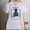 Florida Everblades 2024 Back To Back To Back Blades Arch Champion Shirt