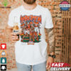 Designs Pizzamas Nature John Shirt