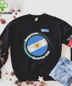 argentina campeones World Cup 2022 hoodie, sweater, longsleeve, shirt v-neck, t-shirt