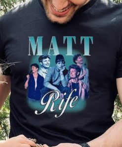 att Rife Shirt Vintage 90s Matt Rife Tshirt Movie Unisex 1 att Rife Shirt Vintage 90s Matt Rife Tshirt Movie Unisex