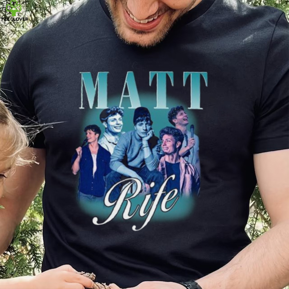 att Rife Shirt Vintage 90s Matt Rife Tshirt Movie Unisex att Rife Shirt Vintage 90s Matt Rife Tshirt Movie Unisex