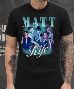 att Rife Shirt Vintage 90s Matt Rife Tshirt Movie Unisex 2 att Rife Shirt Vintage 90s Matt Rife Tshirt Movie Unisex