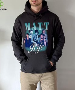 att Rife Shirt Vintage 90s Matt Rife Tshirt Movie Unisex 3 att Rife Shirt Vintage 90s Matt Rife Tshirt Movie Unisex