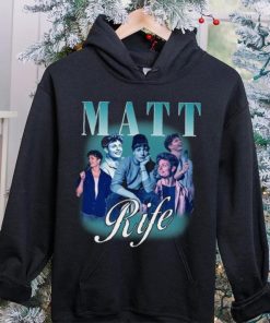 att Rife Shirt Vintage 90s Matt Rife Tshirt Movie Unisex 4 att Rife Shirt Vintage 90s Matt Rife Tshirt Movie Unisex