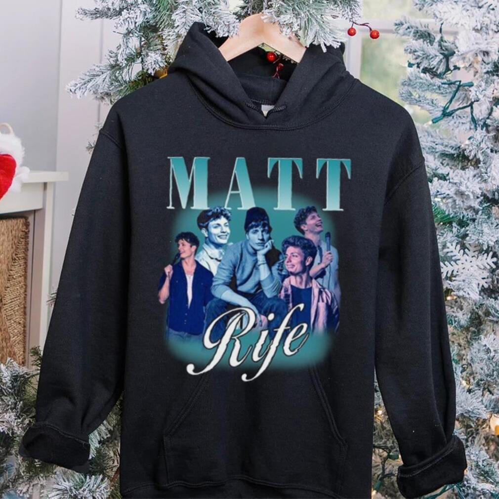 att Rife Shirt Vintage 90s Matt Rife Tshirt Movie Unisex att Rife Shirt Vintage 90s Matt Rife Tshirt Movie Unisex