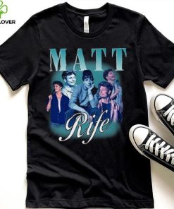att Rife Shirt Vintage 90s Matt Rife Tshirt Movie Unisex 5 att Rife Shirt Vintage 90s Matt Rife Tshirt Movie Unisex