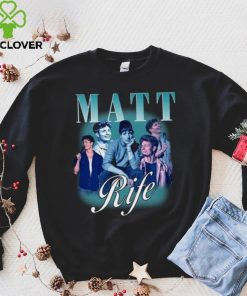 att Rife Shirt Vintage 90s Matt Rife Tshirt Movie Unisex 6 att Rife Shirt Vintage 90s Matt Rife Tshirt Movie Unisex