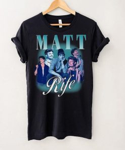 att Rife Shirt Vintage 90s Matt Rife Tshirt Movie Unisex 7 att Rife Shirt Vintage 90s Matt Rife Tshirt Movie Unisex