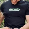 Robert Saleh Taking Receipts Shirt